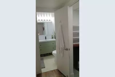 860 SE 6th Avenue #112, Deerfield Beach, FL 33441 - Photo 30