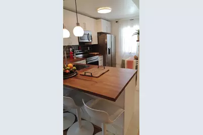 860 SE 6th Avenue #112, Deerfield Beach, FL 33441 - Photo 12