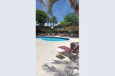 860 SE 6th Avenue #112, Deerfield Beach, FL 33441 - Photo 48