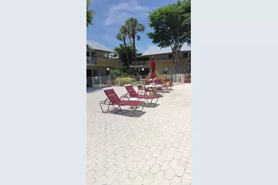 860 SE 6th Avenue #112, Deerfield Beach, FL 33441 - Photo 52