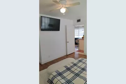 860 SE 6th Avenue #112, Deerfield Beach, FL 33441 - Photo 24