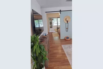 860 SE 6th Avenue #112, Deerfield Beach, FL 33441 - Photo 26