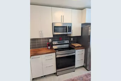 860 SE 6th Avenue #112, Deerfield Beach, FL 33441 - Photo 6