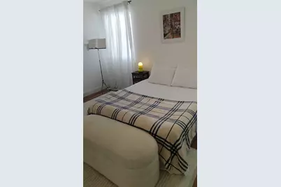860 SE 6th Avenue #112, Deerfield Beach, FL 33441 - Photo 28