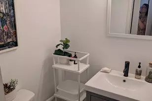 860 SE 6th Ave, Deerfield Beach, FL 33441 - Photo 36