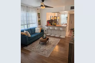 860 SE 6th Avenue #112, Deerfield Beach, FL 33441 - Photo 4