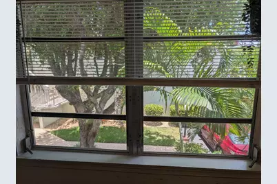 860 SE 6th Avenue #112, Deerfield Beach, FL 33441 - Photo 20