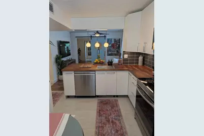 860 SE 6th Avenue #112, Deerfield Beach, FL 33441 - Photo 2