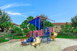 5271 Ashley River Rd, West Palm Beach, FL 33417 - Photo 30