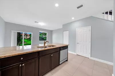 5271 Ashley River Road, West Palm Beach, FL 33417 - Photo 14