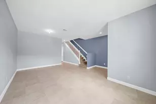 5271 Ashley River Rd, West Palm Beach, FL 33417 - Photo 8