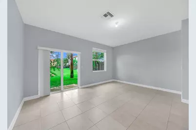 5271 Ashley River Road, West Palm Beach, FL 33417 - Photo 20