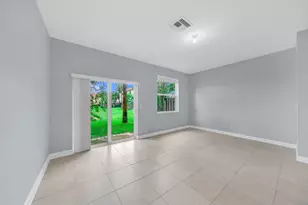 5271 Ashley River Rd, West Palm Beach, FL 33417 - Photo 20