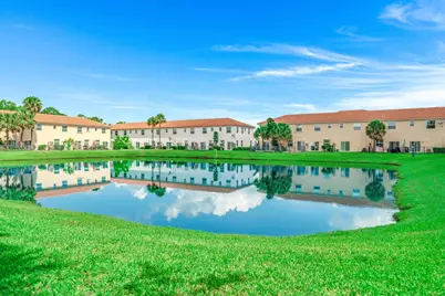 5271 Ashley River Road, West Palm Beach, FL 33417 - Photo 22