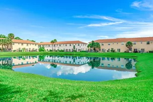 5271 Ashley River Rd, West Palm Beach, FL 33417 - Photo 22
