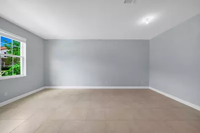 5271 Ashley River Road, West Palm Beach, FL 33417 - Photo 6