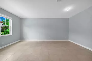 5271 Ashley River Rd, West Palm Beach, FL 33417 - Photo 6