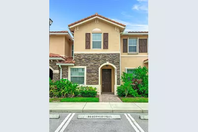 5271 Ashley River Road, West Palm Beach, FL 33417 - Photo 2