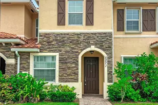 5271 Ashley River Rd, West Palm Beach, FL 33417 - Photo 2