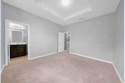 5271 Ashley River Road, West Palm Beach, FL 33417 - Photo 24