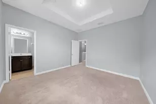 5271 Ashley River Rd, West Palm Beach, FL 33417 - Photo 24