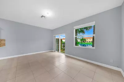 5271 Ashley River Road, West Palm Beach, FL 33417 - Photo 16