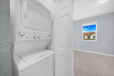 5271 Ashley River Road, West Palm Beach, FL 33417 - Photo 28