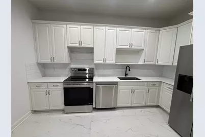 2789 Eagle Rock Circle #207, West Palm Beach, FL 33411 - Photo 12