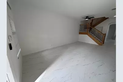 2789 Eagle Rock Circle #207, West Palm Beach, FL 33411 - Photo 1