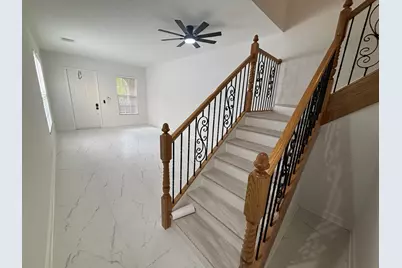 2789 Eagle Rock Circle #207, West Palm Beach, FL 33411 - Photo 4