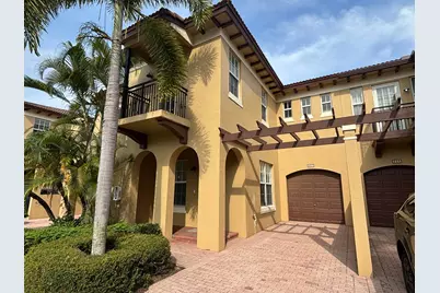 2789 Eagle Rock Circle #207, West Palm Beach, FL 33411 - Photo 64
