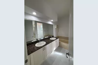 2789 Eagle Rock Circle #207, West Palm Beach, FL 33411 - Photo 46