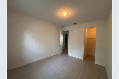 2789 Eagle Rock Circle #207, West Palm Beach, FL 33411 - Photo 58
