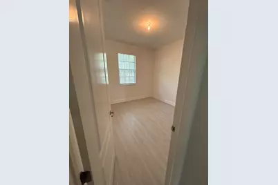 2789 Eagle Rock Circle #207, West Palm Beach, FL 33411 - Photo 54