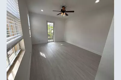2789 Eagle Rock Circle #207, West Palm Beach, FL 33411 - Photo 34
