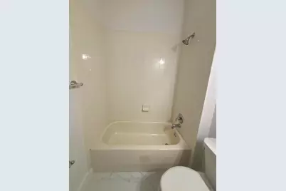 2789 Eagle Rock Circle #207, West Palm Beach, FL 33411 - Photo 52