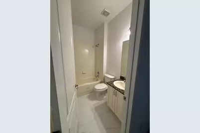 2789 Eagle Rock Circle #207, West Palm Beach, FL 33411 - Photo 50