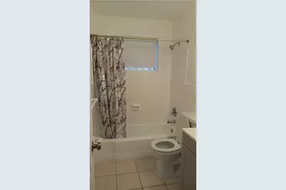 330 NW 38th Street, Deerfield Beach, FL 33064 - Photo 4