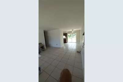 330 NW 38th Street, Deerfield Beach, FL 33064 - Photo 2