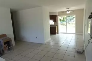 330 NW 38th St, Deerfield Beach, FL 33064 - Photo 2