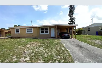 330 NW 38th Street, Deerfield Beach, FL 33064 - Photo 1