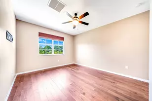 4543 Tara Cove Way, West Palm Beach, FL 33417 - Photo 18
