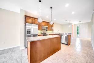 4543 Tara Cove Way, West Palm Beach, FL 33417 - Photo 8