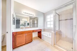 4543 Tara Cove Way, West Palm Beach, FL 33417 - Photo 20