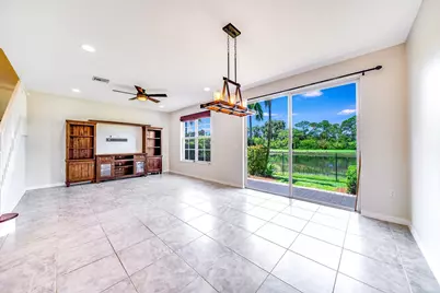 4543 Tara Cove Way, West Palm Beach, FL 33417 - Photo 10