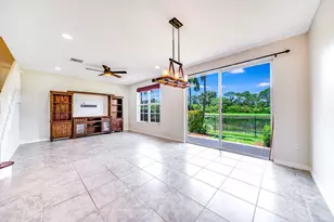 4543 Tara Cove Way, West Palm Beach, FL 33417 - Photo 10
