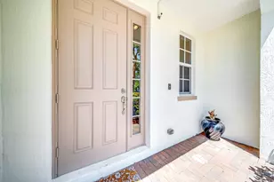 4543 Tara Cove Way, West Palm Beach, FL 33417 - Photo 2