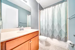 4543 Tara Cove Way, West Palm Beach, FL 33417 - Photo 16