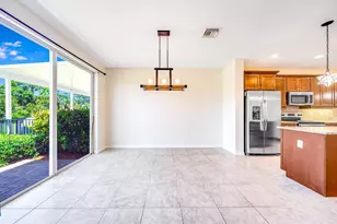 4543 Tara Cove Way, West Palm Beach, FL 33417 - Photo 12