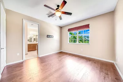 4543 Tara Cove Way, West Palm Beach, FL 33417 - Photo 20